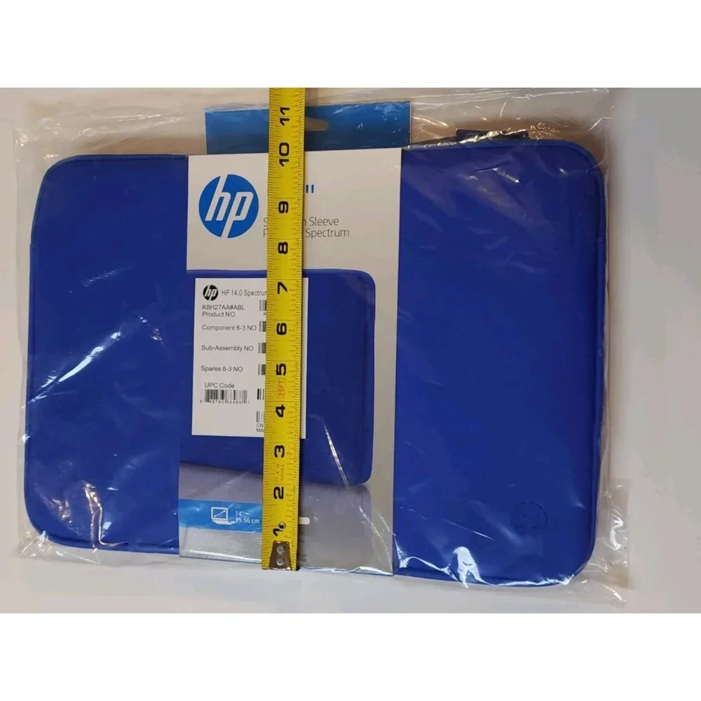 HP 14